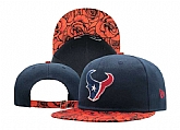 Patriots Team Logo Navy Adjustable Hat SF(1),baseball caps,new era cap wholesale,wholesale hats